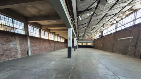 09 Ruven Road, Benrose